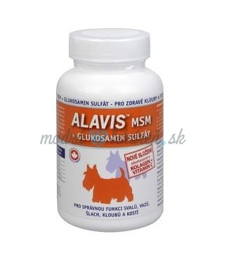 alavis-msm-gl-sulf-60tbl-pre-psov-926-size-frontend-medium-v-2