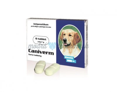 caniverm-tbl-6x700mg-forte-114-size-frontend-medium-v-2