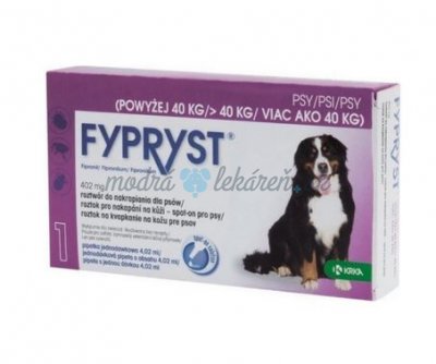 fypryst-for-dogs-1x4-02ml-nad-40kg-4221-size-frontend-medium-v-2